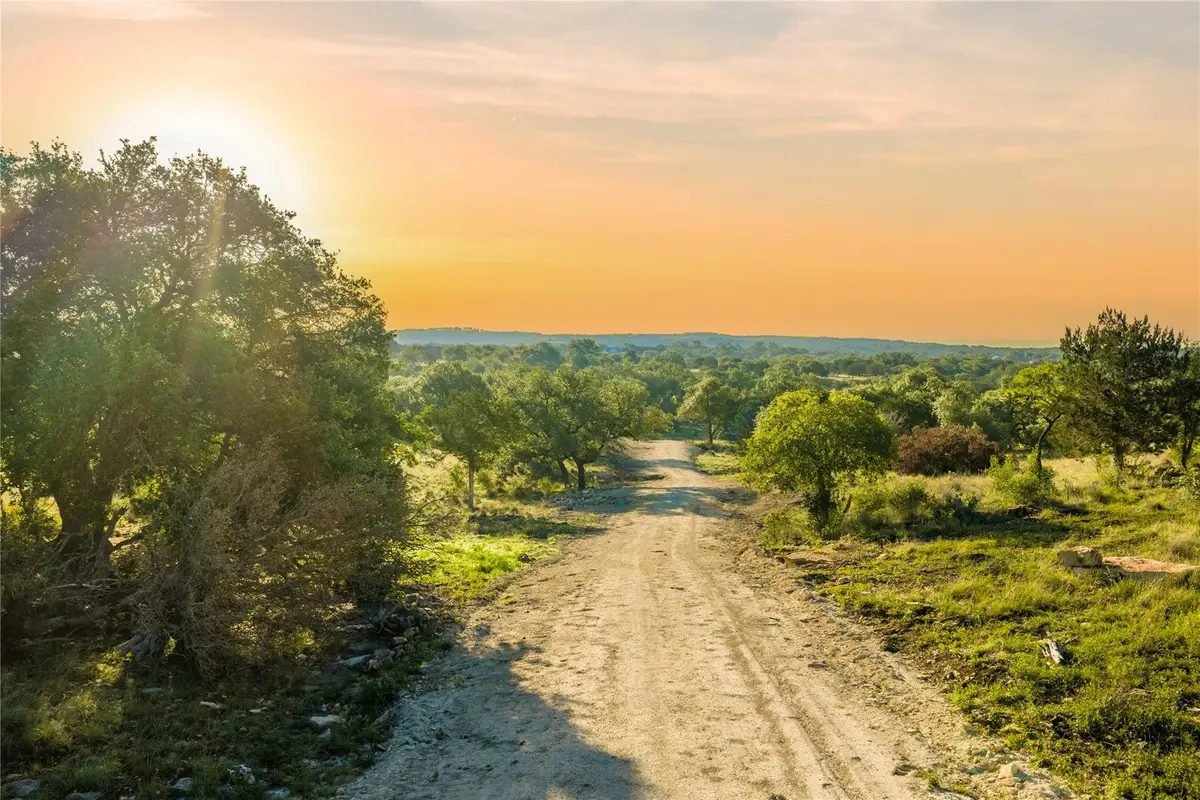 TBD Mount Sharp Road Rd, Wimberley, TX 78676 - #1