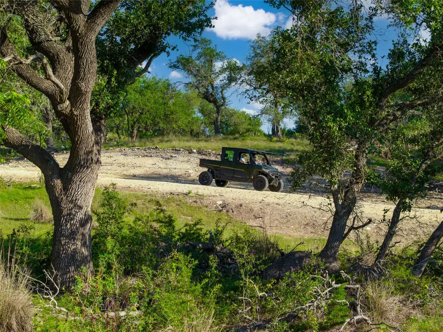 TBD Mount Sharp Road Rd, Wimberley, TX 78676 - #2