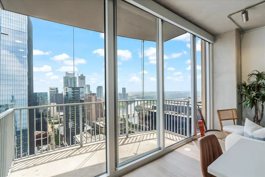 360 Nueces St #4203, Austin, TX 78701 - Image #3