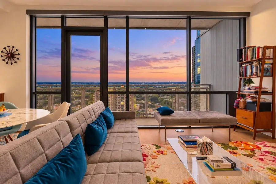 222 West Ave #1908, Austin, TX 78701 - #3