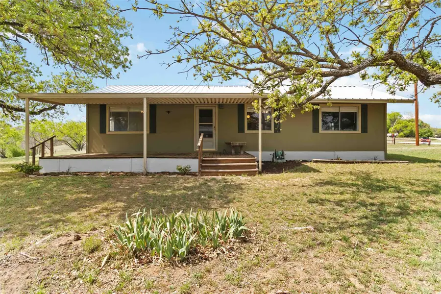 1515 Bee Ln, Tow, TX 78672 - Image #2