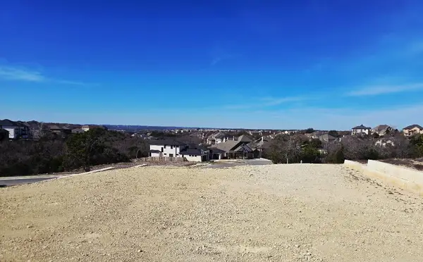 1720 Long Bow Dr, Leander, TX 78641