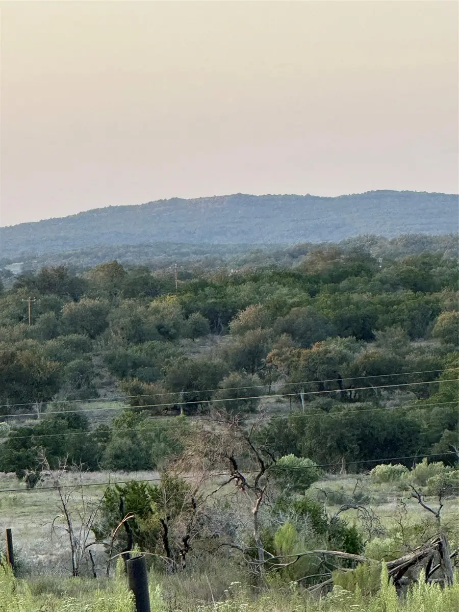 3097 C Farris Ridge Pkwy, Wimberley, TX 78676 - #2