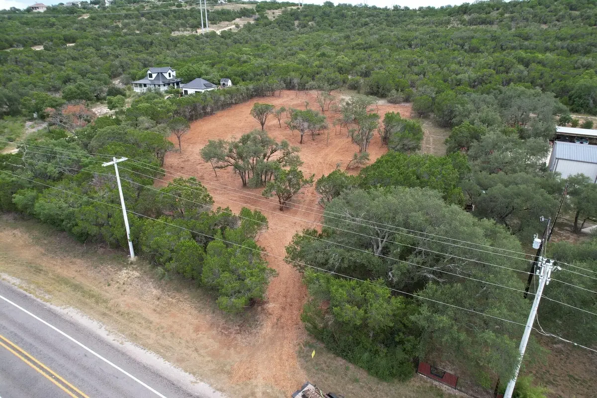 2409 Pace Bend Rd S, Spicewood, TX 78669 - #1