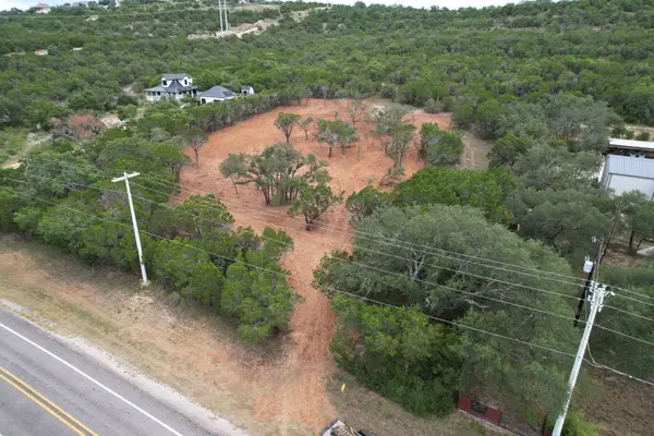 2409 Pace Bend Rd S, Spicewood, TX 78669