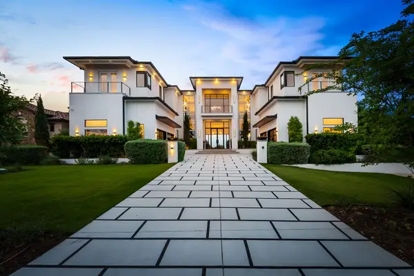 912 Watercliffe, Lago Vista, TX 78645