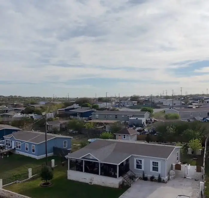 533 Duchess Pass, Kyle, TX 78640 - #1