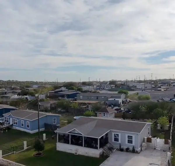 533 Duchess Pass, Kyle, TX 78640