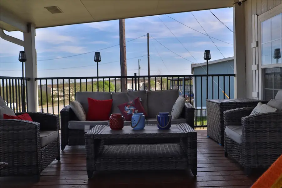 533 Duchess Pass, Kyle, TX 78640 - #3