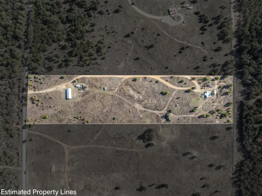 1759 Gotier Trace Rd, Paige, TX 78659 - #3