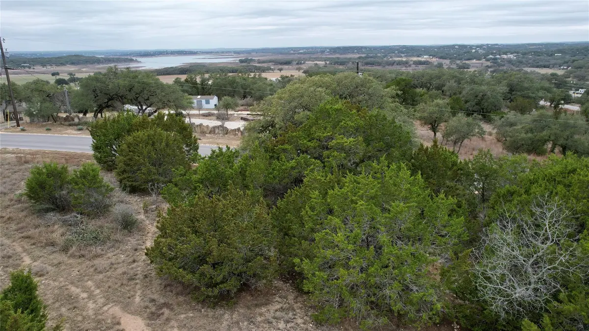 1061 Cougar Dr, Canyon Lake, TX 78133 - #1