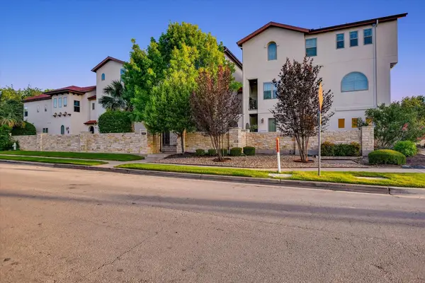 2207 Pasadena Dr #1, Austin, TX 78757