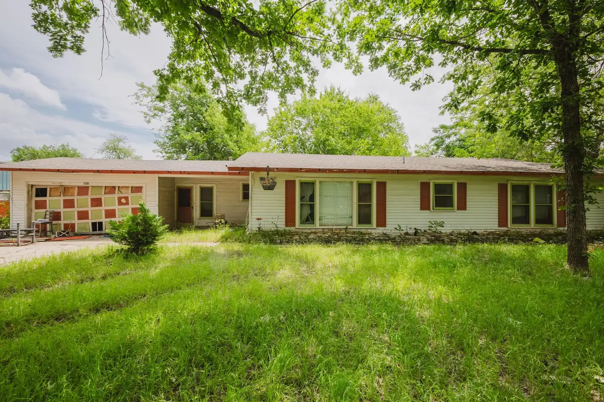 6803 Viewing Pl, Austin, TX 78719 - #1