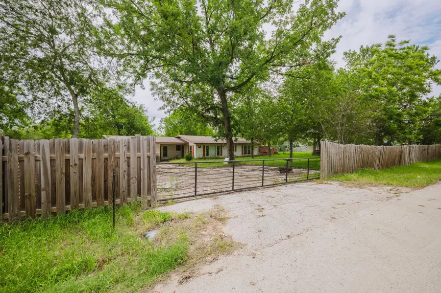6803 Viewing Pl, Austin, TX 78719 - #2