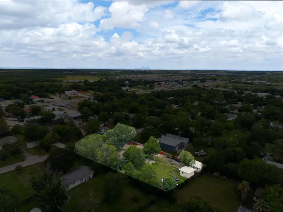 6803 Viewing Pl, Austin, TX 78719 - #3