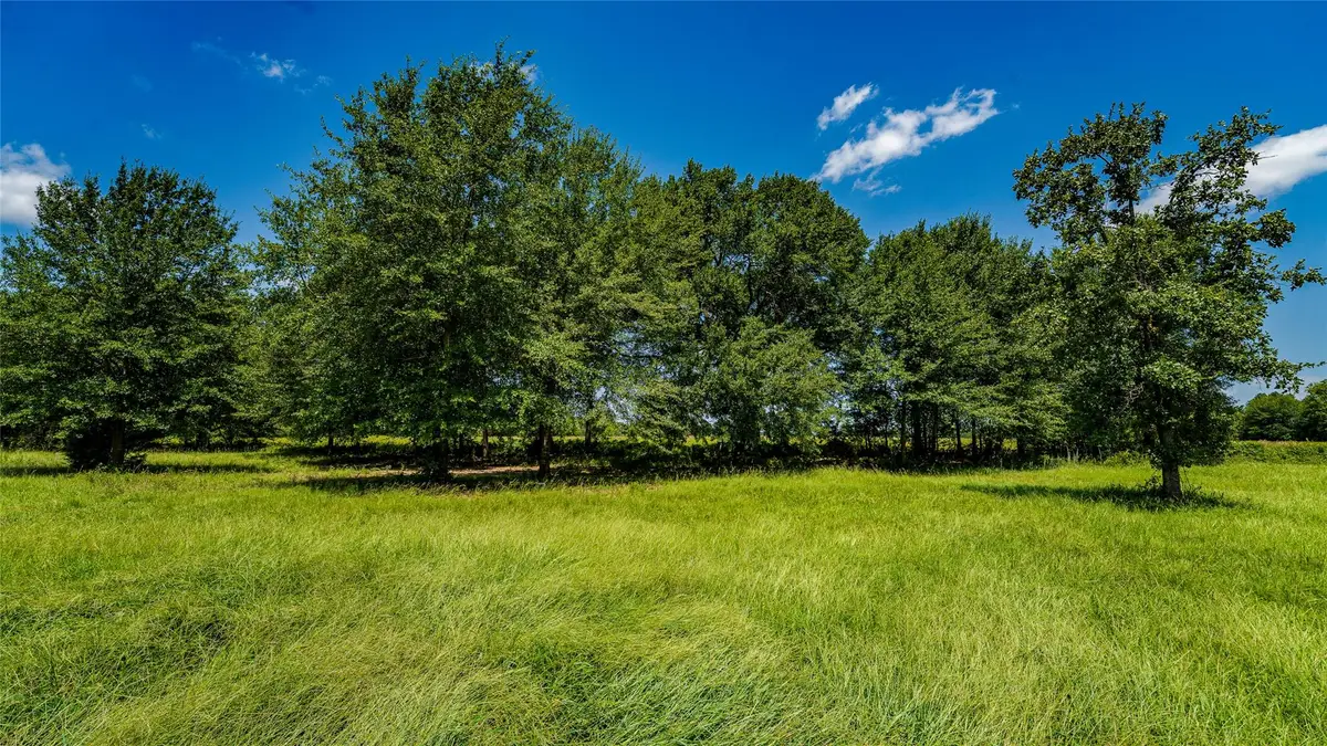TBD Cr 357, Gause, TX 77857 - #1