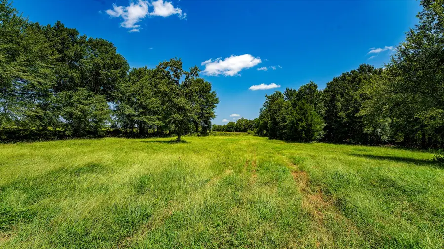 TBD Cr 357, Gause, TX 77857 - #2