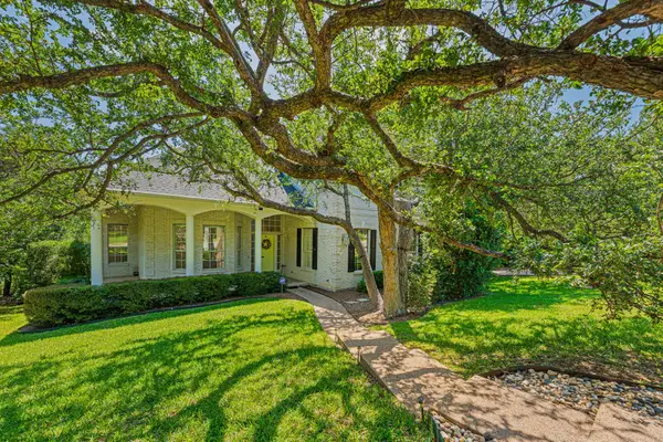 304 River Down Rd, Georgetown, TX 78628