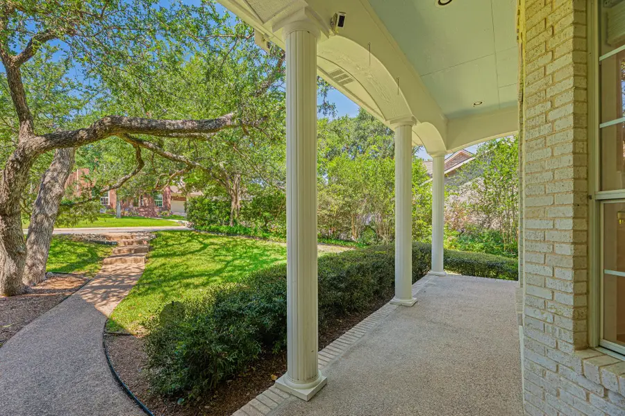 304 River Down Rd, Georgetown, TX 78628 - #2