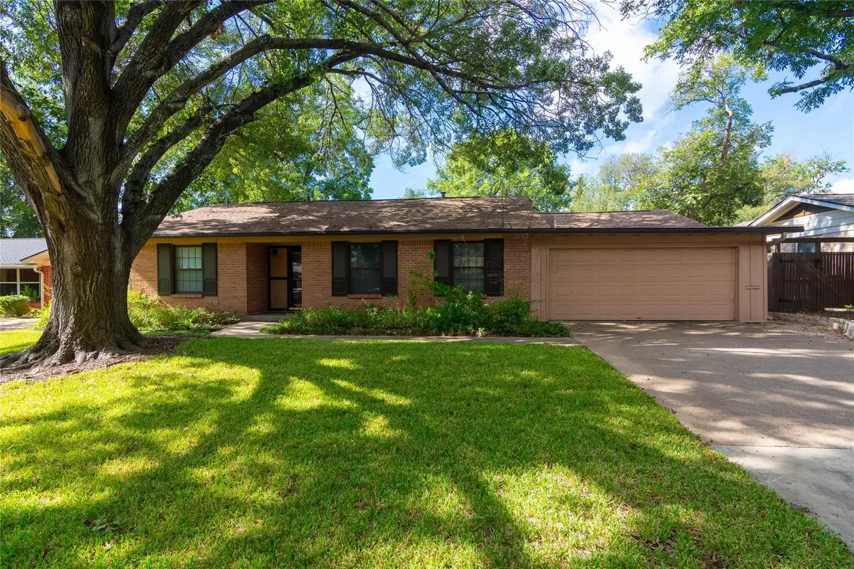 3109 Pinecrest Dr, Austin, TX 78757 - #1