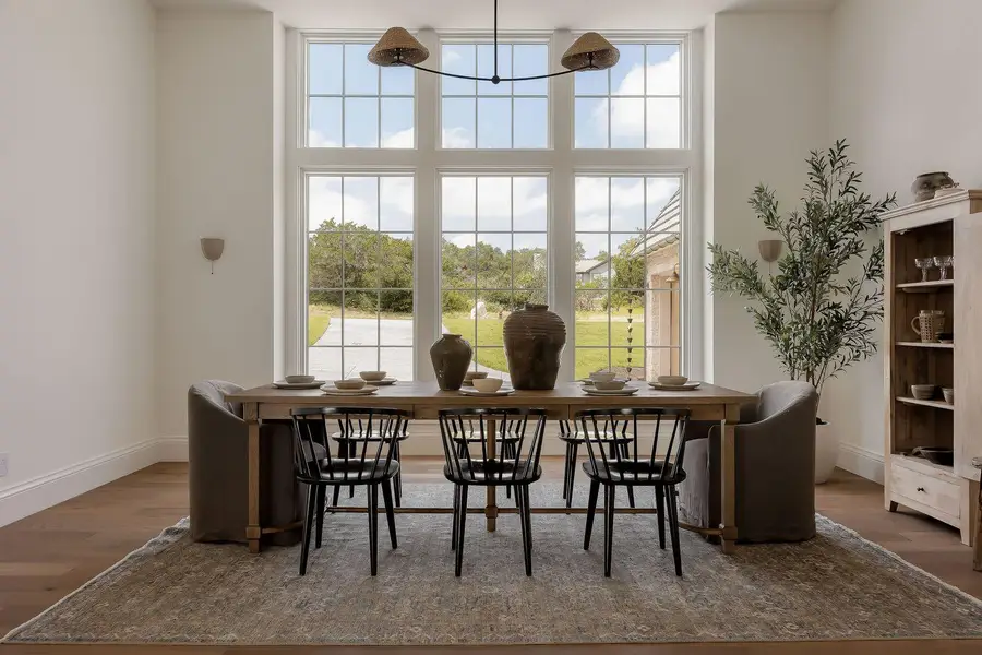 109 Delayne Dr, Austin, TX 78737 - #3