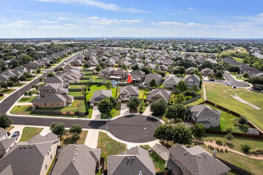 1279 Verna Brooks Way, Kyle, TX 78640 - #2