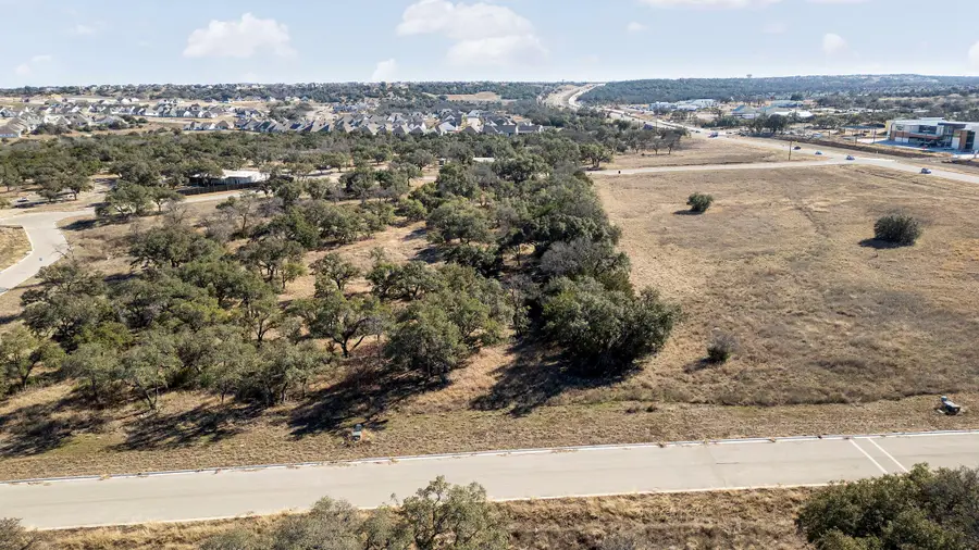 204 E Rio Ranch Rd, Georgetown, TX 78628 - Image #3