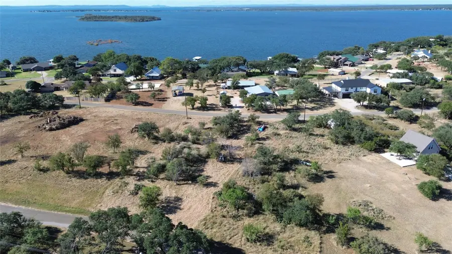 Lots 152 and 153 County Road 128 Rd, Burnet, TX 78611 - #3