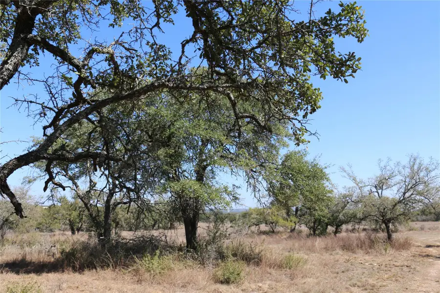 5688 Fm 2325, Wimberley, TX 78676 - #2