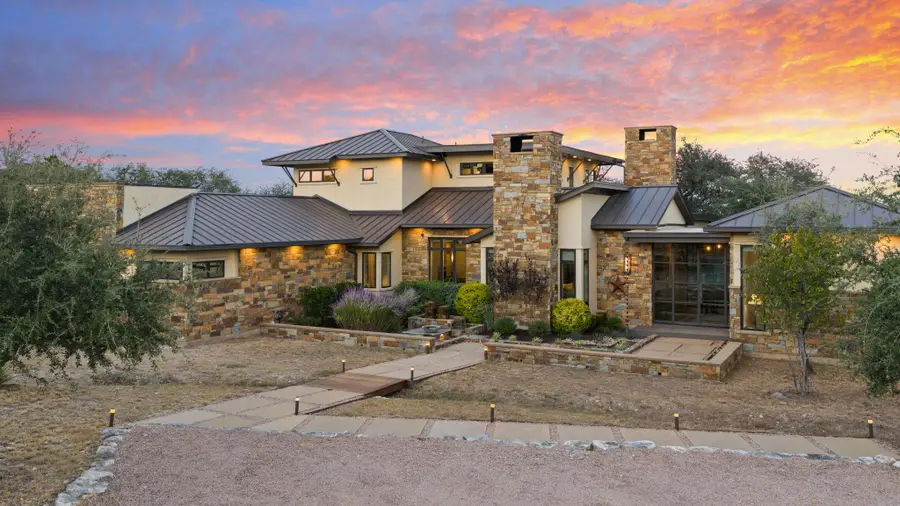 11400 Crumley Ranch Rd, Austin, TX 78738 - Image #2