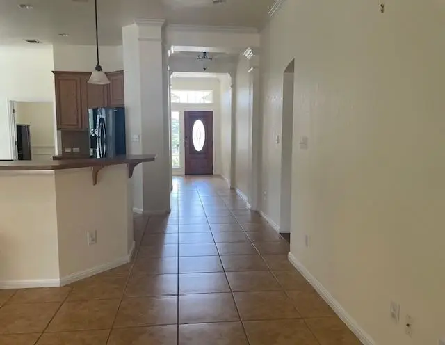 2412 Tivoli Dr, Cedar Park, TX 78613 - #3
