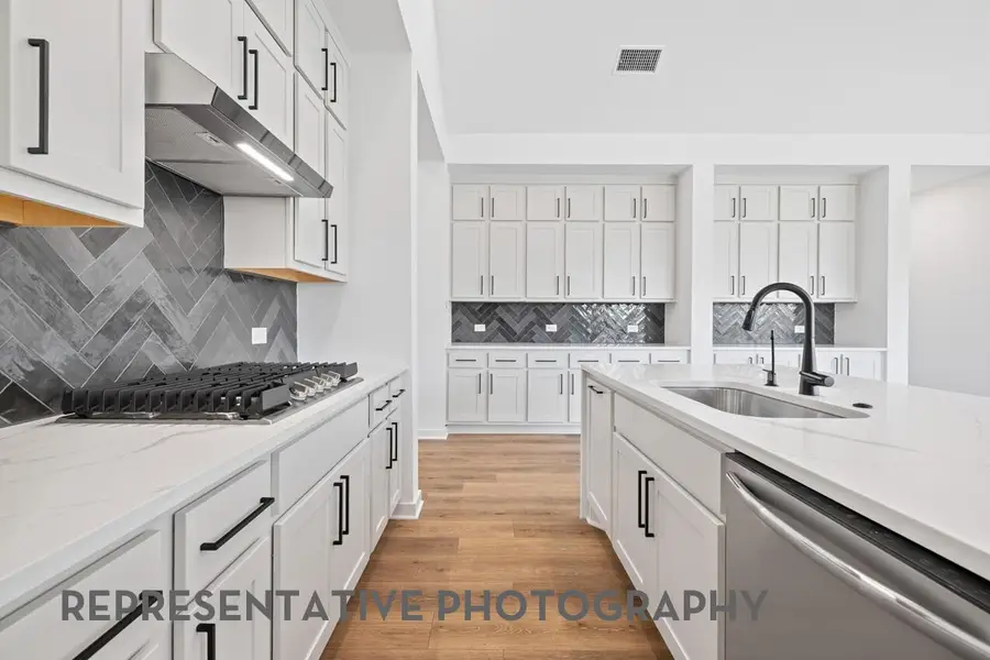9120 Golden Lion Dr, Austin, TX 78744 - #3