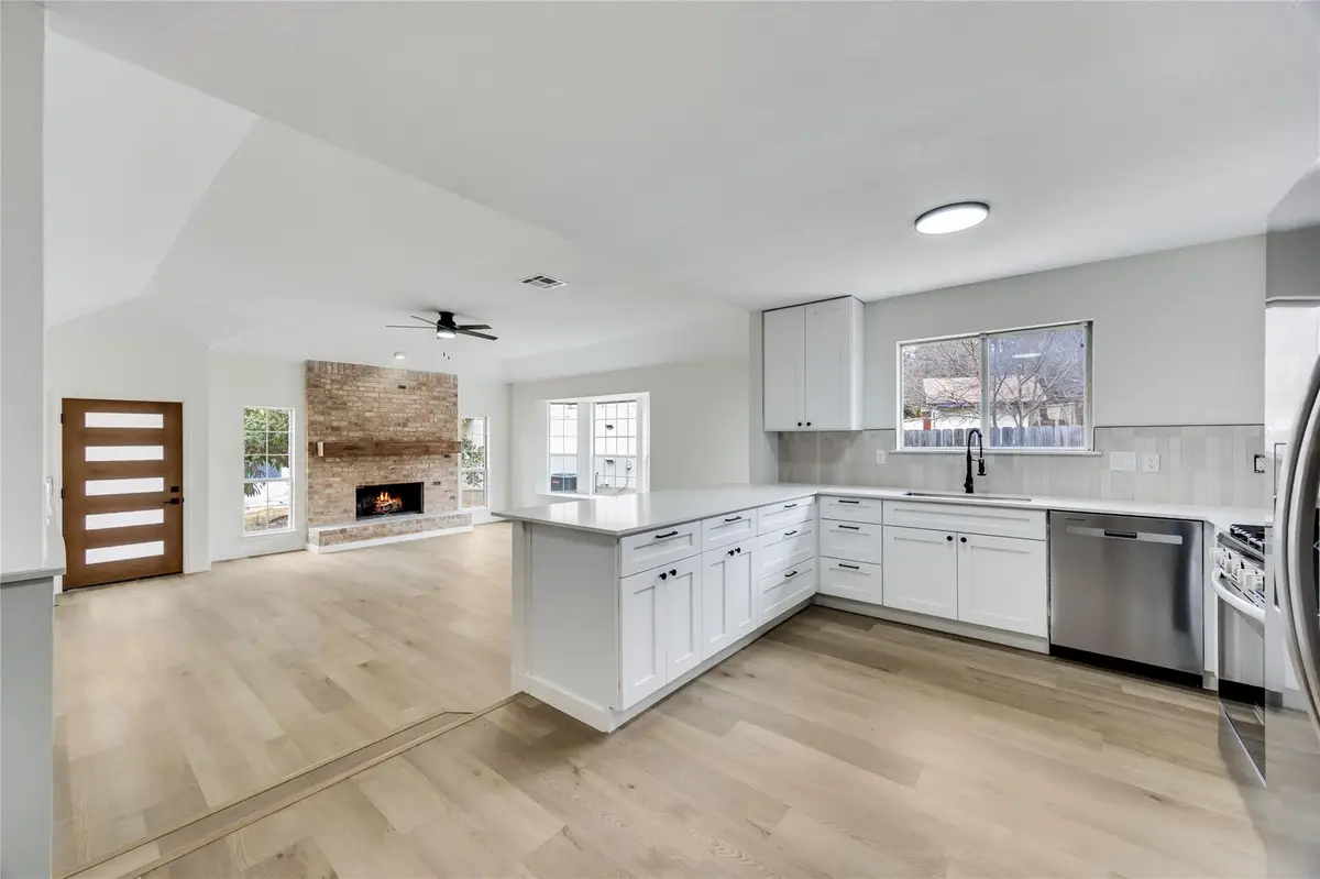 1762 Windy Park Cir, Round Rock, TX 78664 - Image #1