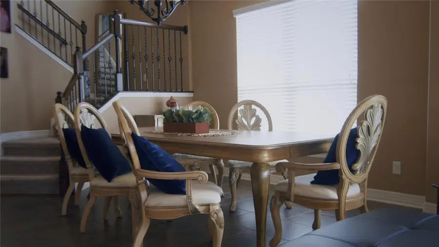 818 Dewitt Dr, San Marcos, TX 78666 - #2