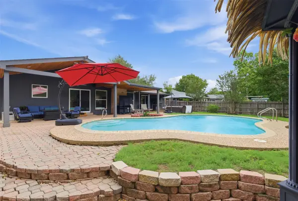 11813 Knights Brg, Austin, TX 78759