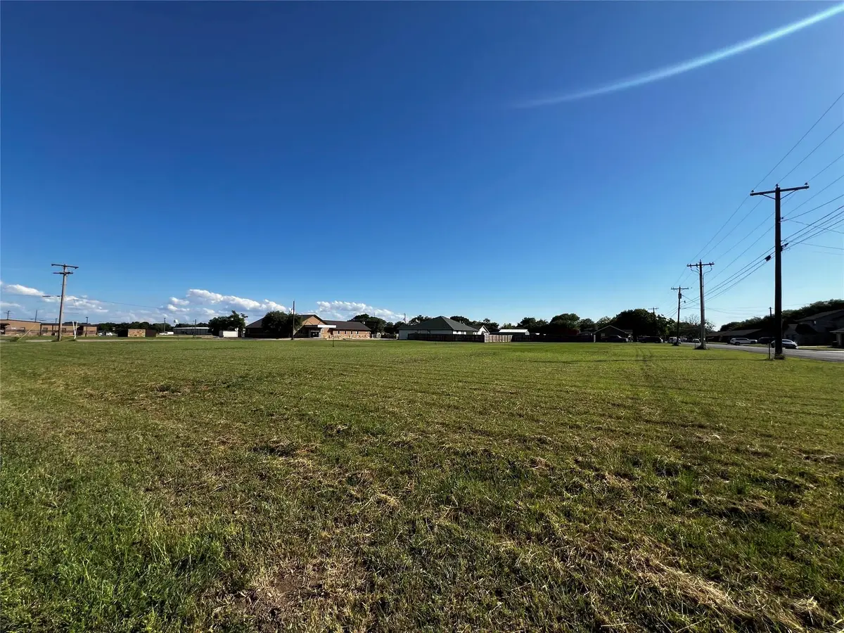 TBD Cactus St, Giddings, TX 78942 - Image #1