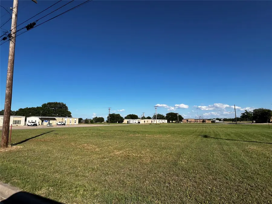 TBD Cactus St, Giddings, TX 78942 - Image #2