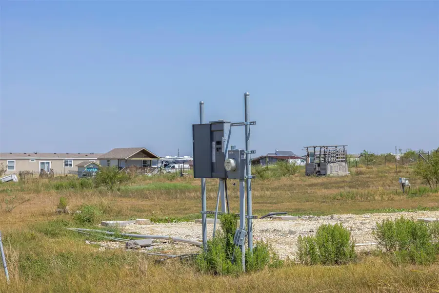 105 Cr 423, Taylor, TX 76574 - #3