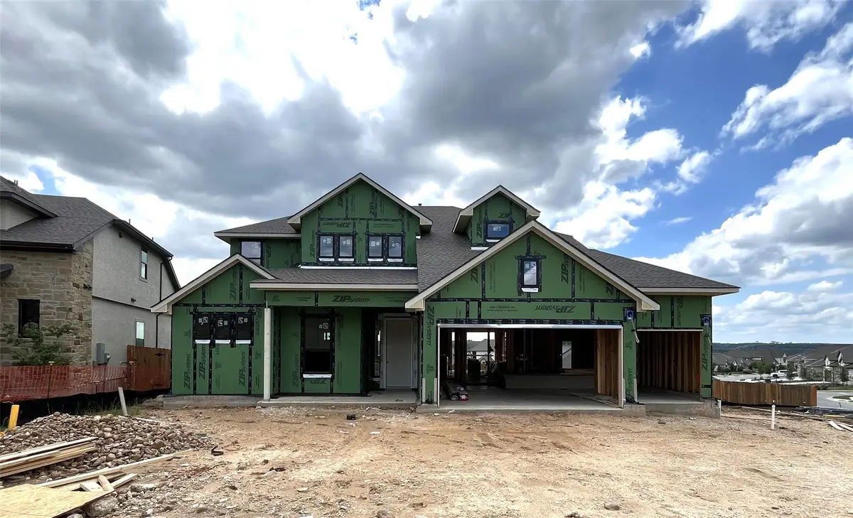6312 Alamosa Clearing Ln, Austin, TX 78738 - #1