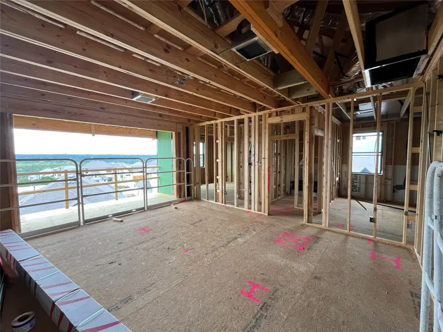6312 Alamosa Clearing Ln, Austin, TX 78738 - #3