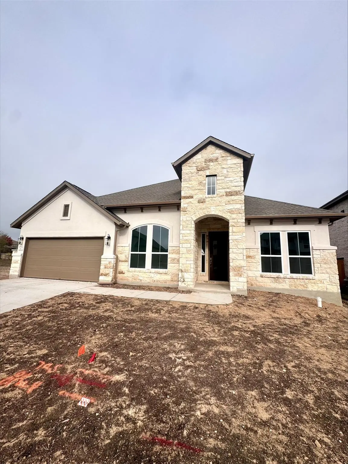 1733 Sauterne Dr, Leander, TX 78641 - Image #1