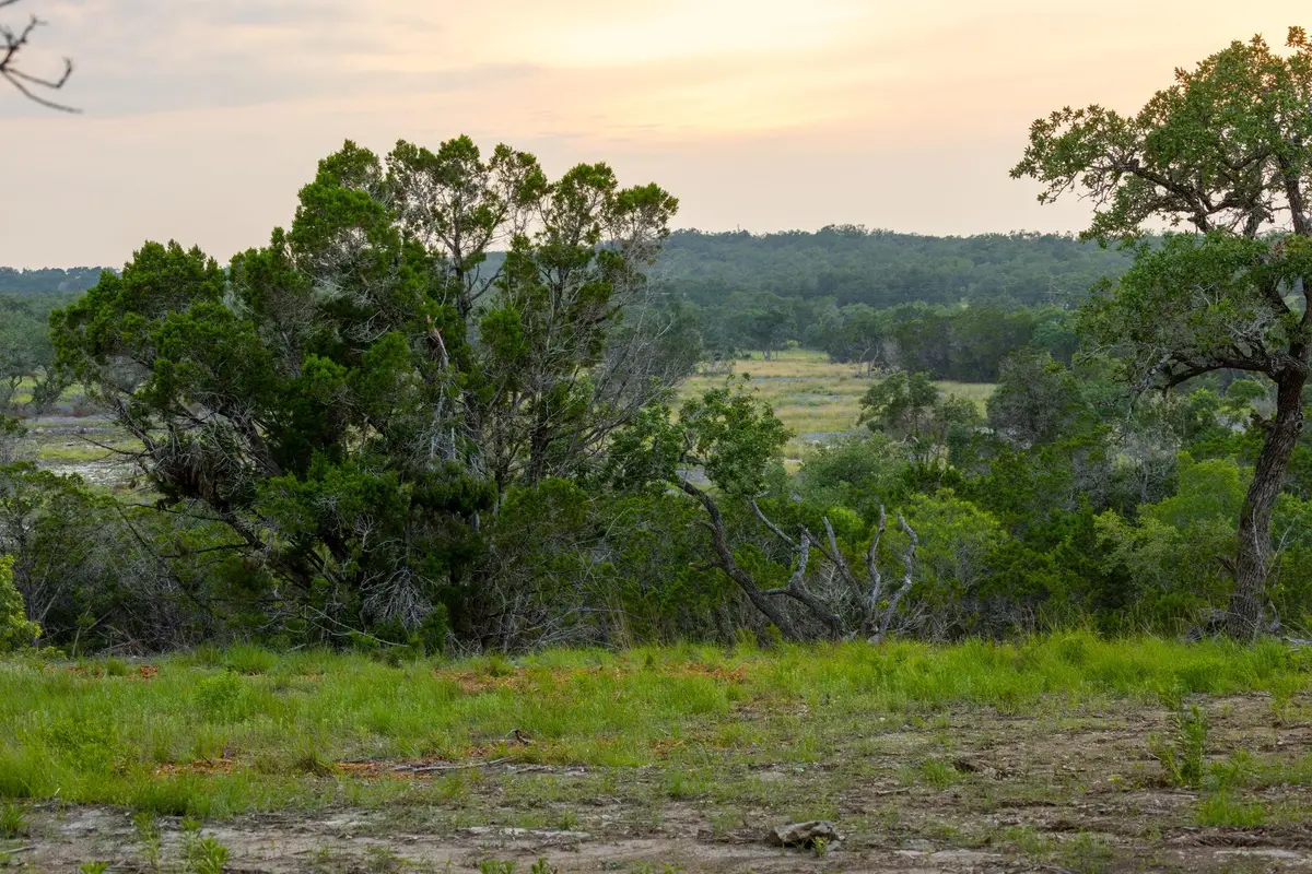 3 Shilo Cir, Wimberley, TX 78676 - #1