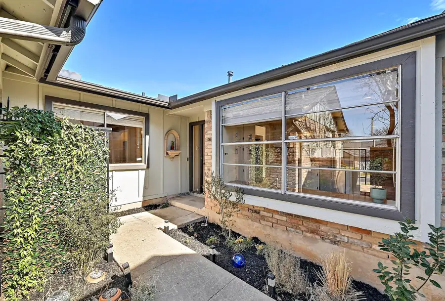 9417 Singing Quail Dr, Austin, TX 78758 - #2