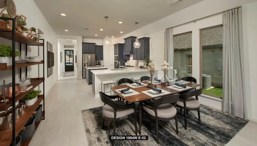 104 Barton Oak Trl, Georgetown, TX 78628 - Image #3