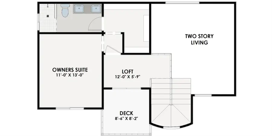 21925 Surrey Ln, Lago Vista, TX 78645 - #3