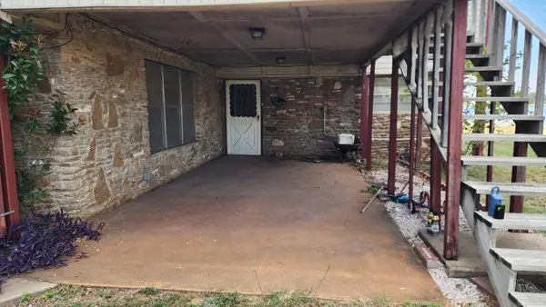 321 Bluebriar Ln, Buchanan Dam, TX 78609