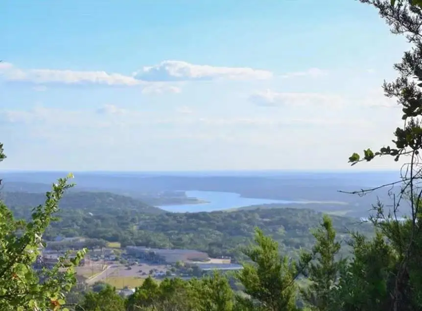 20611 Adobe Trl, Lago Vista, TX 78645 - Image #1