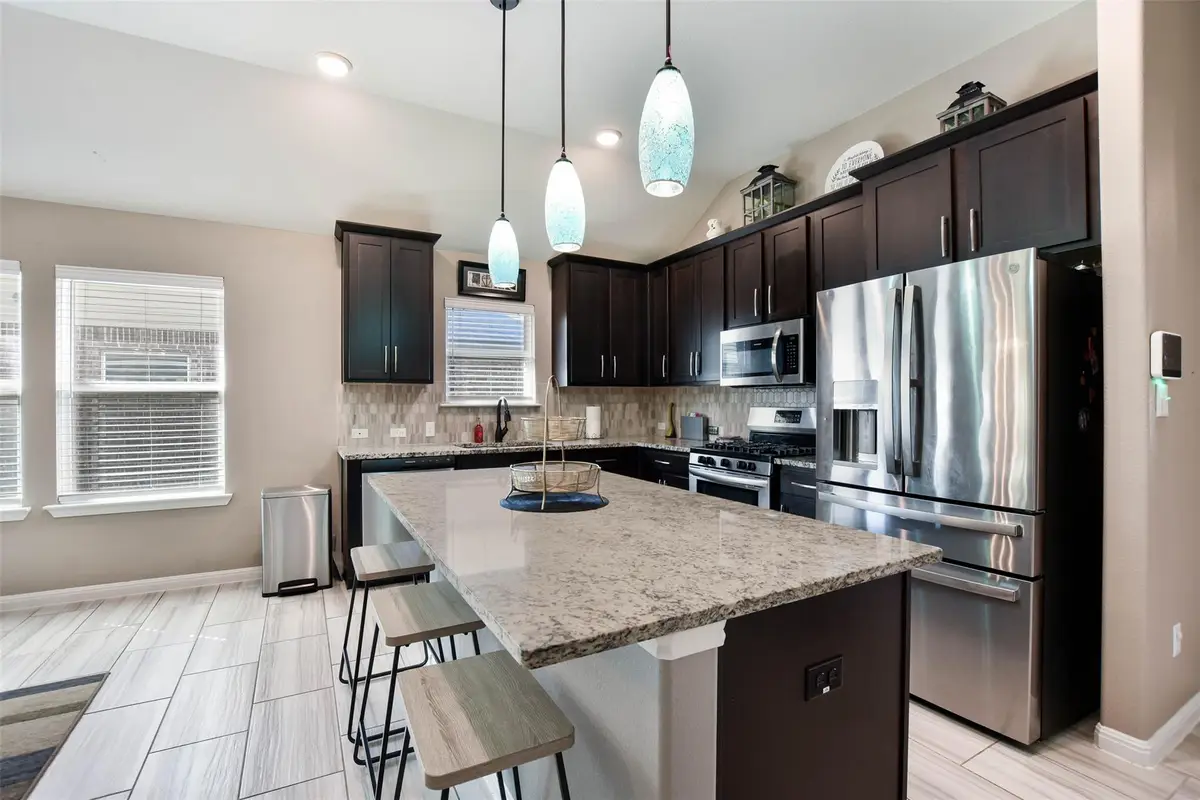 4209 Dutchman Dr, Pflugerville, TX 78660 - Image #1