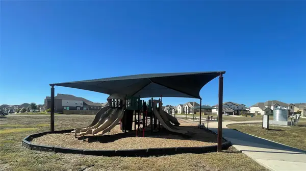 4209 Dutchman Dr, Pflugerville, TX 78660