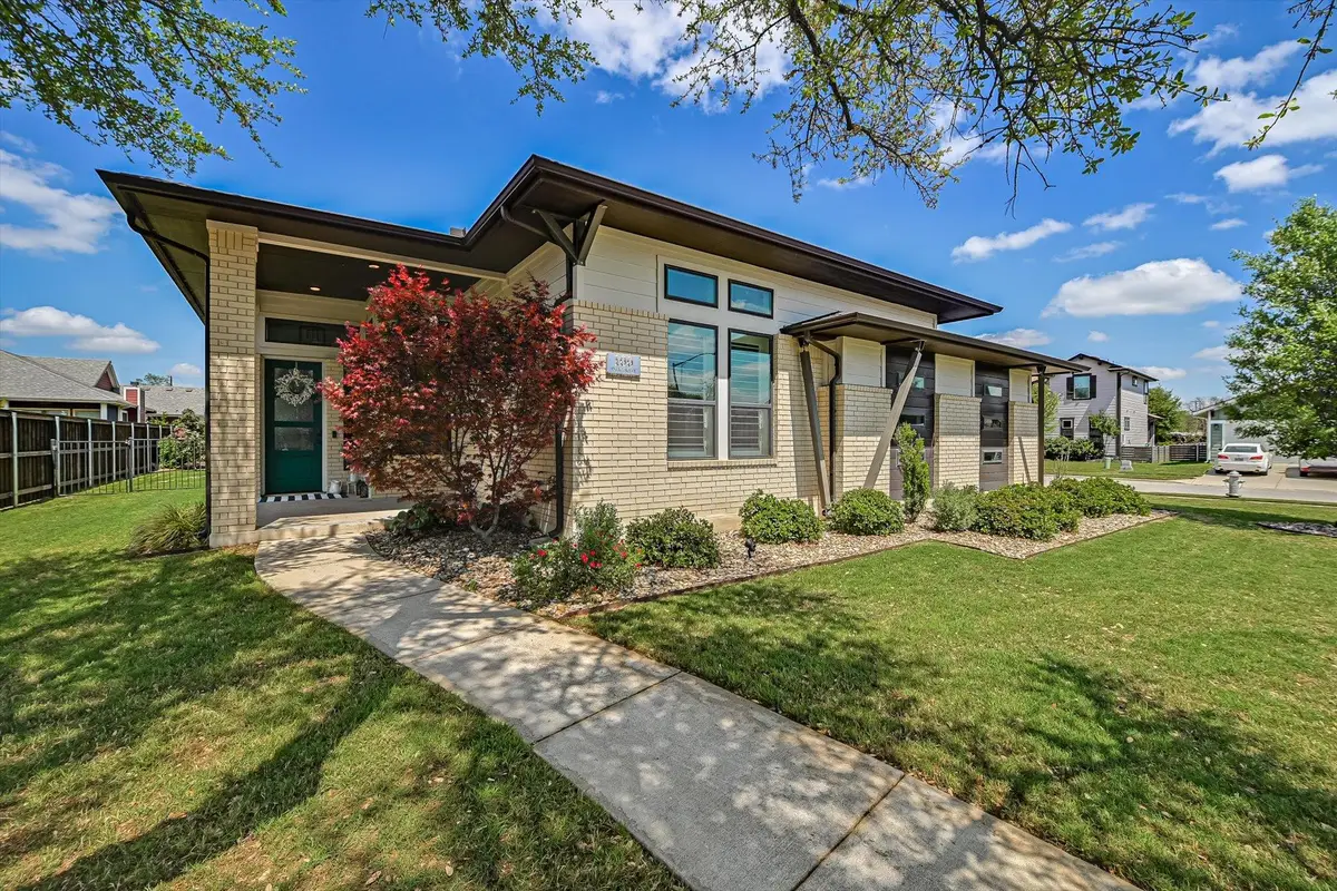 100 Dax Dr, Liberty Hill, TX 78642 - #1